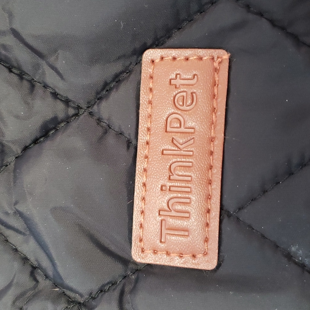 ThinkPet Comfort Pro Dog Coat 🐕‍🦺 - Picture 5 of 12
